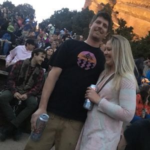 Meet your Posher, Paul